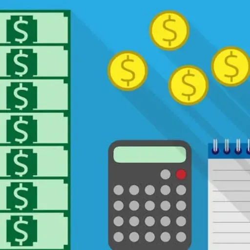 56. Considere o quanto vale e não o quanto custa.