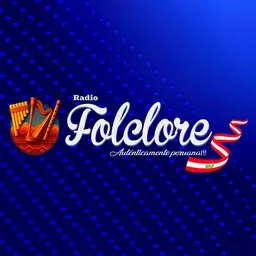 RADIO FOLCLORE