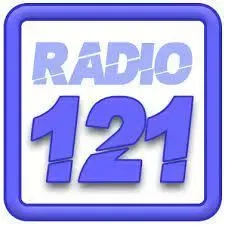 Radio121