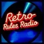 Retro Rules Radio