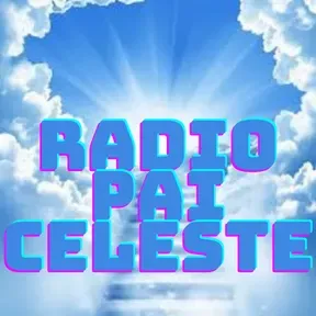 RADIO PAI CELESTE