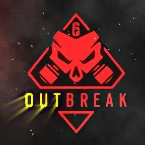Unexus Outbreak
