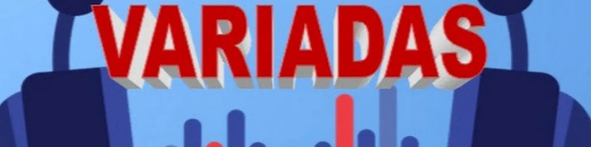 Radio Sertaneja Top