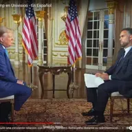 HARE FUNCIONAR LA FRONTERA PARA MEXICO Y EU: CONTROLANDO FENTANILOS E INDOCUMENTADOS, DONALD TRUMP
