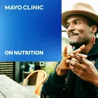 Liver health: You Don’t Need a Detox