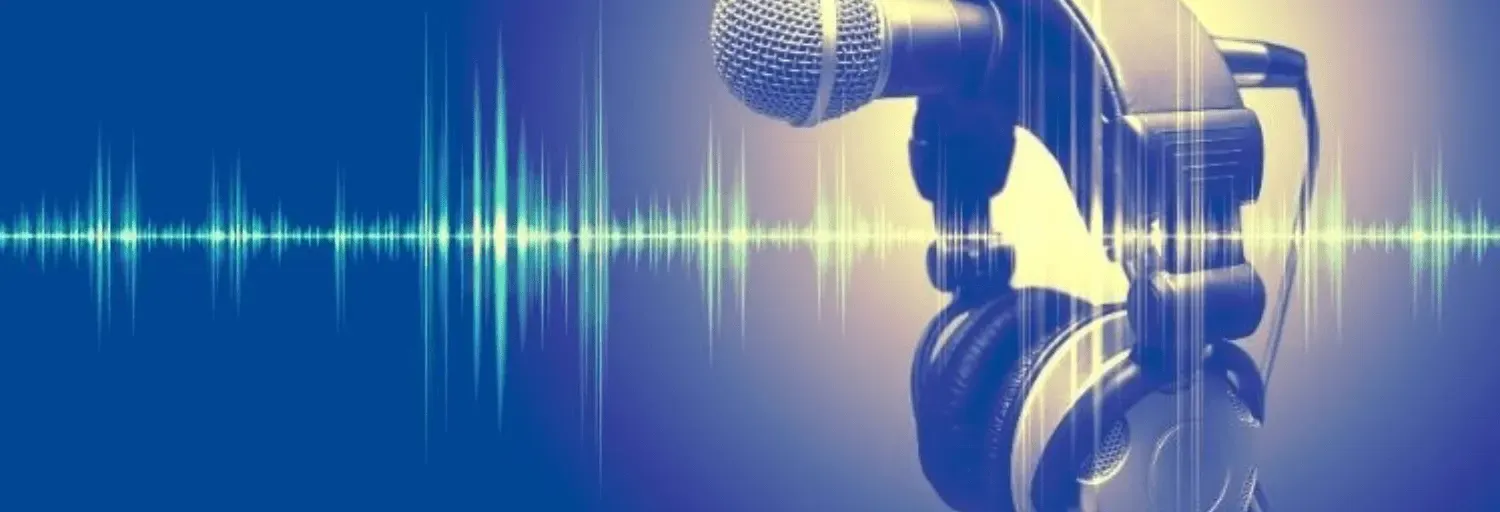 Radio Batista Renovada Fm