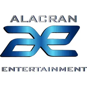 Alacran Radio