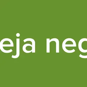 oveja negra