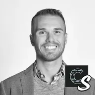 Building Identity Orchestration for AI Agents with Granville Schmidt of Strata
