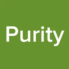 Purity