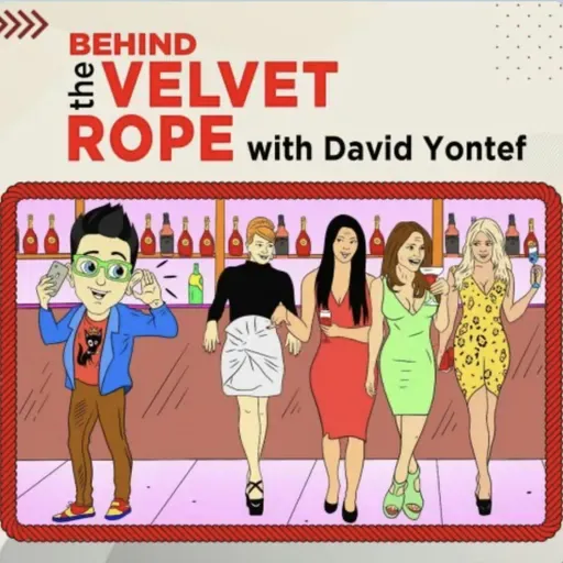 Kelly Dodd Returns, Bethenny Talks Carole Radziwill/ Jeffrey Epstein & Where The F Is Nancy Guthrie