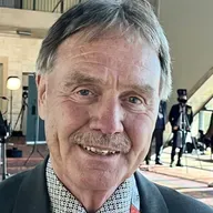 Thorsten Kühn MD PhD; SABCS 2025: No Need for Axillary Node Dissection When Clinically Node-Positive Breast Cancers Convert to Node-Negative After Neoadjuvant Chemotherapy