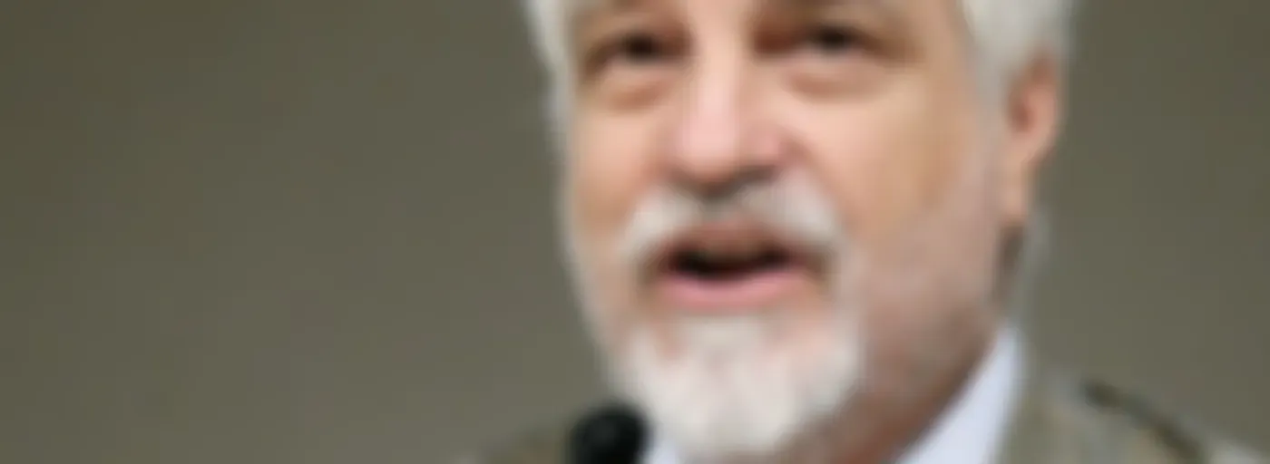 100% da fonti rinnovabili, è possibile?