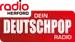 Radio Herford - Dein Deutsch Pop Radio