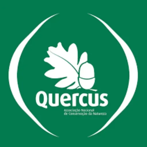 Quercus VOZ Activa - T2EP3 – Paula Nunes da Silva