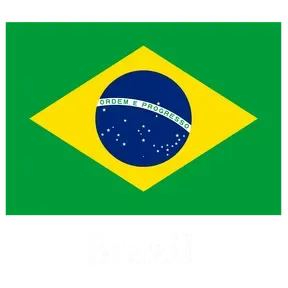 Radio Brasil