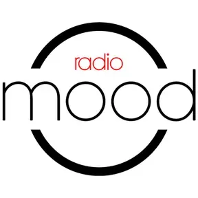 Radio Mood