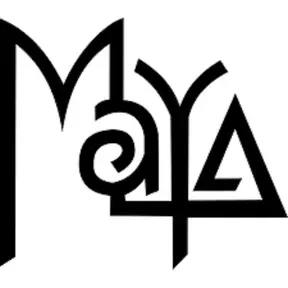 RADIO MAYA 97.7