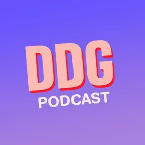DDG PODCAST