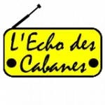 EDC Echo Des Cabanes