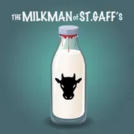 42. Finale Part Three