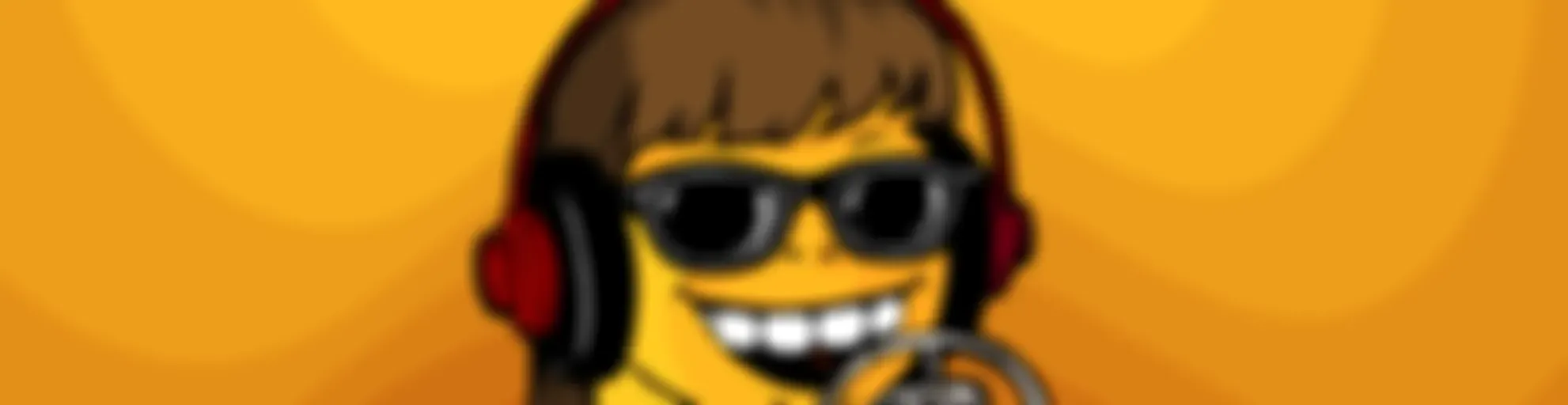 live radio fra espresso house