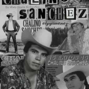 Puro Corrido Cuh