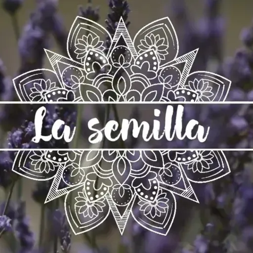 La Semilla