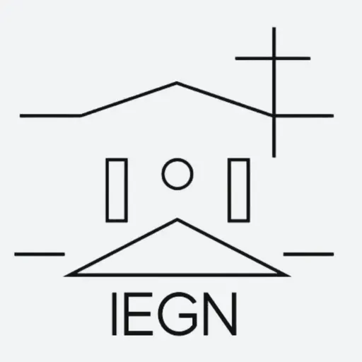 Isaías 6:1-8 - A Santidade de Deus | Jónatas Duarte