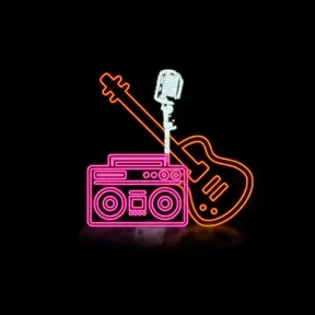 radio inside misiones