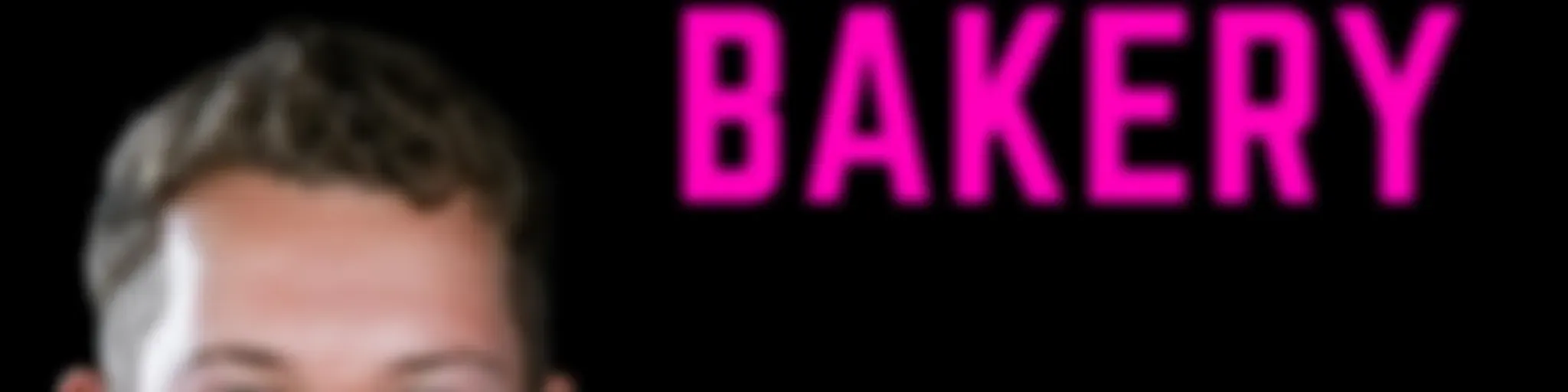 Unicorn Bakery - Wie Startup Gründer erfolgreiche Firmen aufbauen
