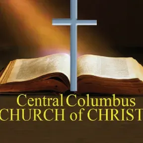 Reconciliation Radio Ministry