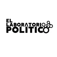 El Laboratorio Político - Los Símbolos.