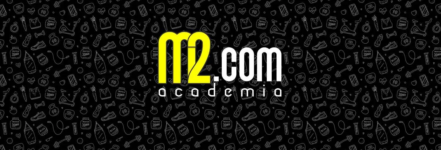 M2.com