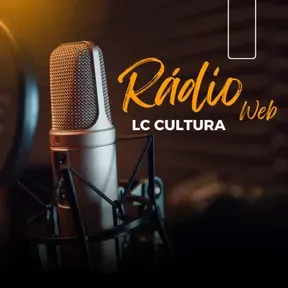 Radio LC Cultura