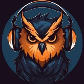 La Cábala Radio on-line