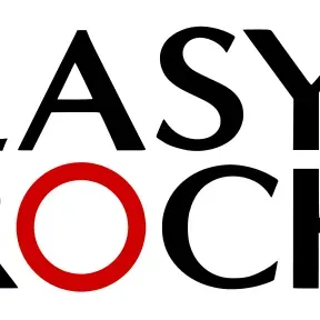 106.7 Easy Rock La Union