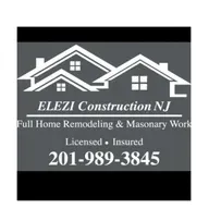 Union Roofing