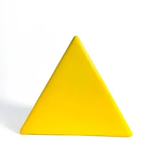 Radio Platino 106.5FM