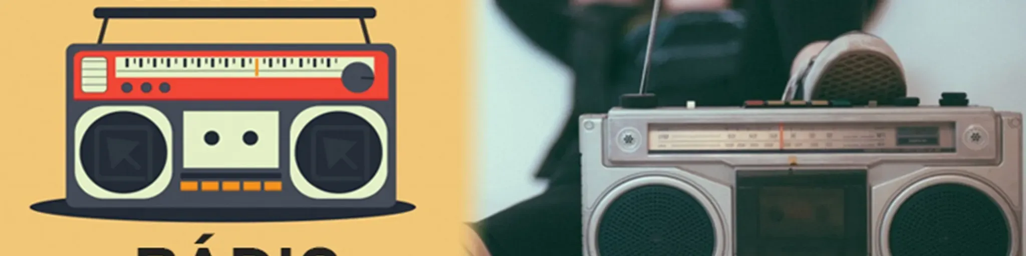 RADIO NATIVA  NOVA CONTAGEM