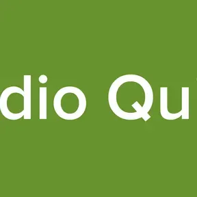 Radio Quilla