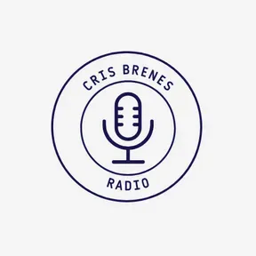 Radio Cris