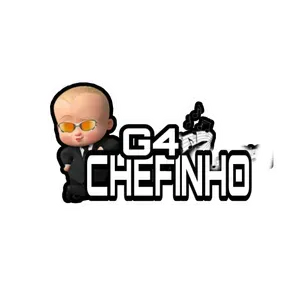 pagodao