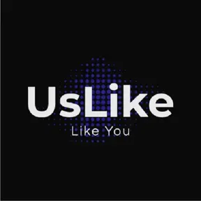 UsLike