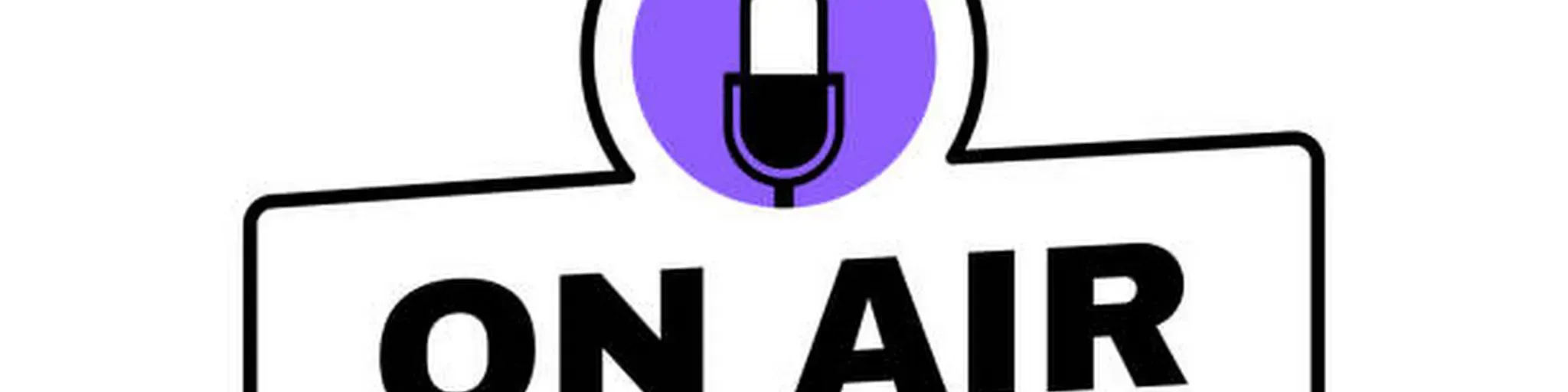 ICACA LIVE BAND NETWORK-GHANA NIGERIA AND GLOBAL