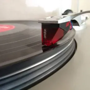 Radio Espantoso