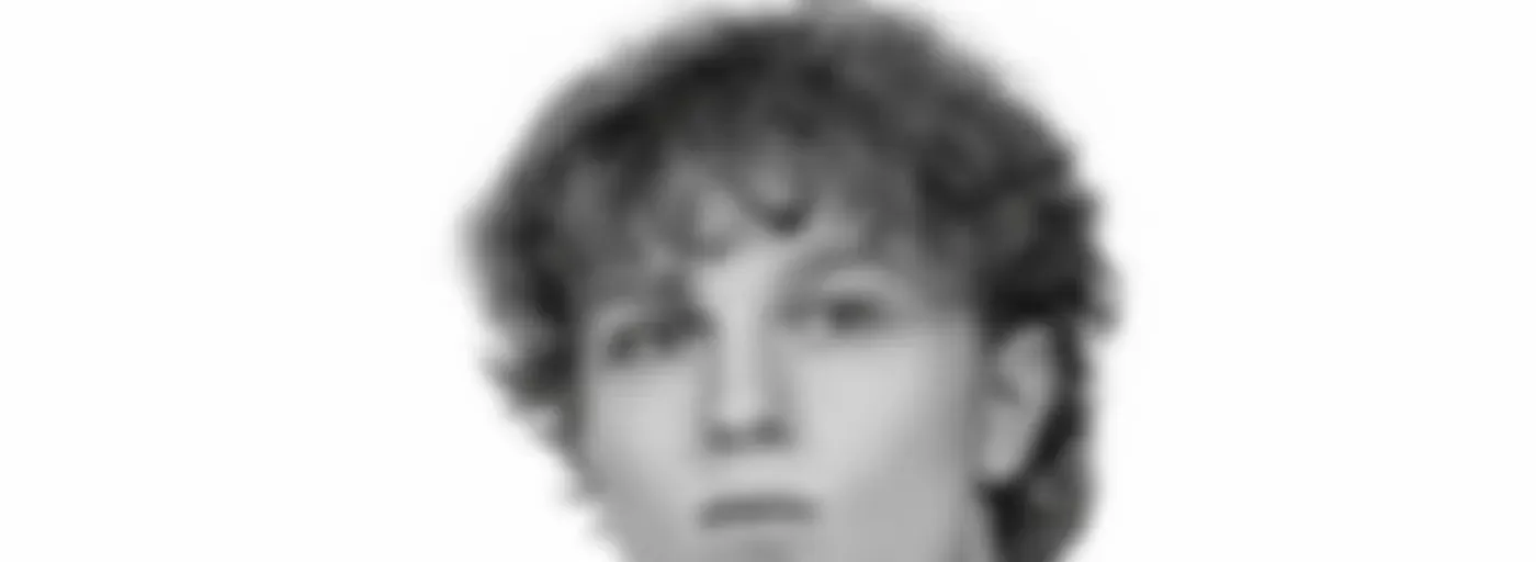 Dean Withers - Biography Flash