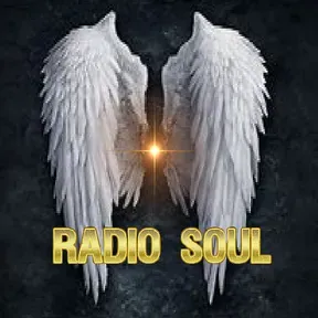 Radio Lettiser
