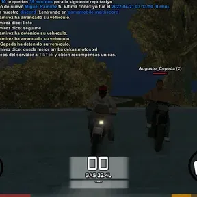 Miguelgod