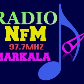 NENEBAFM Markala Segou Mali